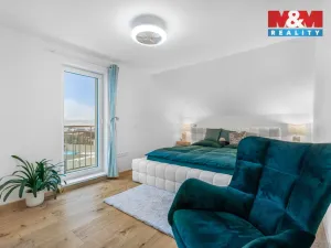 Prodej rodinného domu, Petkovy, 66 m2