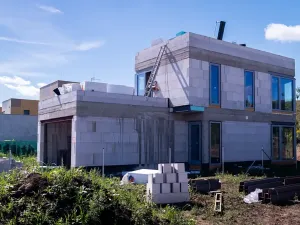 Prodej vily, Praha - Horní Počernice, Krotitelů, 197 m2