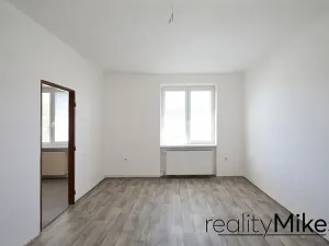 Pronájem bytu 2+1, Železný Brod, Horecká, 51 m2