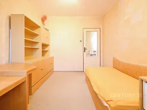 Prodej bytu 3+1, Most, Františka Malíka, 68 m2