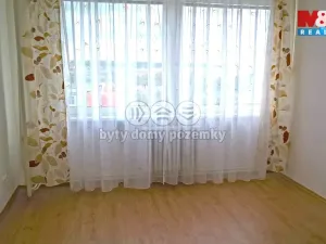 Pronájem bytu 2+1, Praha - Michle, V dolině, 49 m2