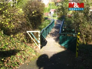 Prodej pozemku pro bydlení, Ženklava, 1083 m2