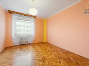 Prodej bytu 3+1, Kojetín, Nová, 77 m2