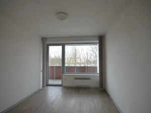 Pronájem bytu 2+kk, Olomouc, Kavaleristů, 64 m2