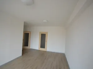 Pronájem bytu 2+kk, Olomouc, Kavaleristů, 64 m2