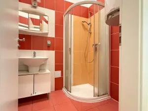 Prodej bytu 1+1, Plzeň, Tělocvičná, 47 m2