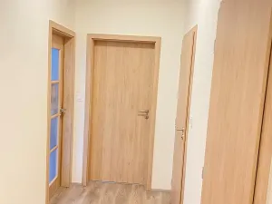 Prodej bytu 3+kk, Plzeň, V Zahrádkách, 62 m2