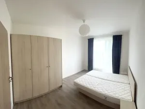Prodej bytu 3+kk, Plzeň, V Zahrádkách, 62 m2