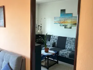 Prodej rodinného domu, Vysoké Veselí, 79 m2