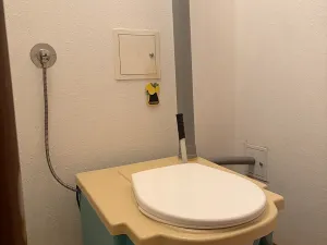 Prodej rodinného domu, Vysoké Veselí, 79 m2