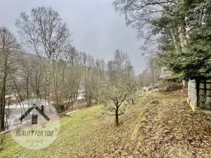 Prodej chaty, Děčín, Vítova, 24 m2