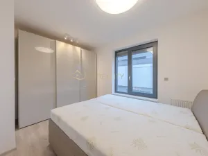 Pronájem bytu 2+kk, Olomouc, Věry Pánkové, 61 m2