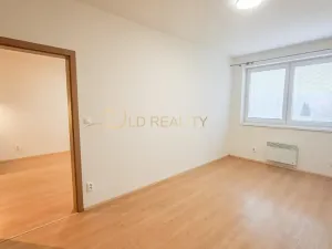 Pronájem bytu 2+kk, Olomouc, Horova, 53 m2