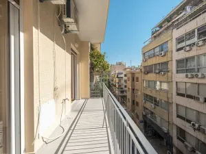 Prodej bytu 3+kk, Athény, Řecko, Τζωρτζ, 98 m2