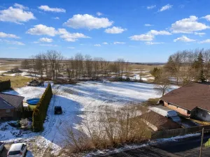 Prodej pozemku, Vítkov - Klokočov, 7142 m2