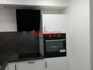 Pronájem bytu 2+kk, Praha - Řepy, Šimonova, 43 m2