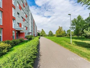 Pronájem bytu 3+kk, Praha, Kytlická, 80 m2