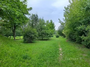 Pronájem bytu 3+kk, Praha, Kytlická, 80 m2