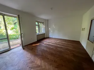 Prodej rodinného domu, Praha - Braník, U družstva Práce, 230 m2
