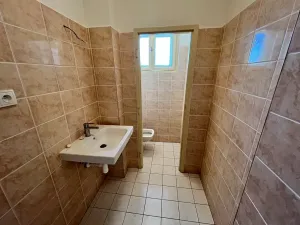 Prodej rodinného domu, Praha - Braník, U družstva Práce, 230 m2