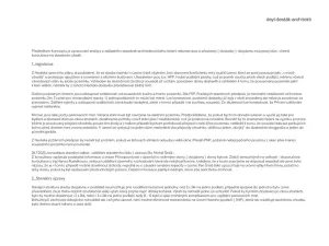 Prodej rodinného domu, Praha - Braník, U družstva Práce, 230 m2