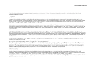 Prodej rodinného domu, Praha - Braník, U družstva Práce, 230 m2