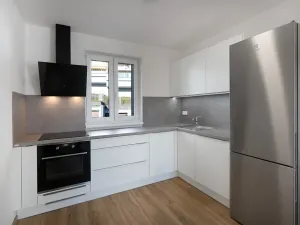 Prodej rodinného domu, Praha - Smíchov, Na pláni, 141 m2