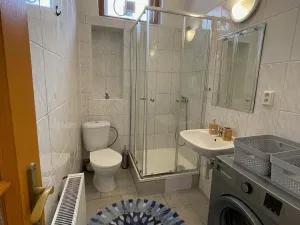 Prodej bytu 2+kk, Jablonec nad Nisou, Jungmannova, 32 m2