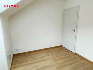 Pronájem rodinného domu, Hostouň, Na Pohoří, 58 m2