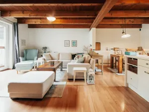 Prodej rodinného domu, Halenkovice, 188 m2