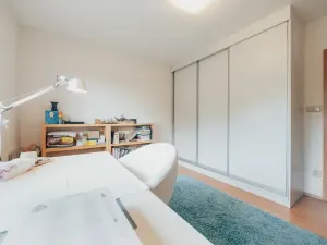 Prodej rodinného domu, Halenkovice, 188 m2