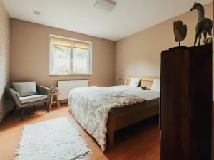 Prodej rodinného domu, Halenkovice, 188 m2