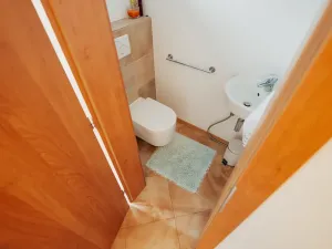 Prodej rodinného domu, Halenkovice, 188 m2