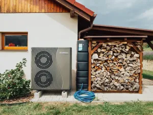 Prodej rodinného domu, Halenkovice, 188 m2