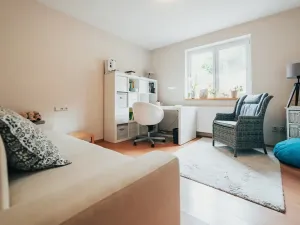 Prodej rodinného domu, Halenkovice, 188 m2