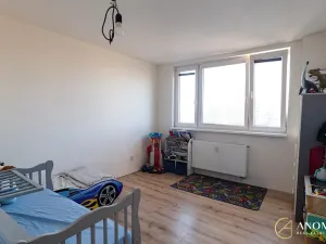 Prodej bytu 3+kk, Ostrava, Josefa Kotase, 68 m2