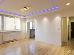 Prodej bytu 3+kk, Ostrava, Josefa Kotase, 68 m2