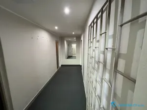 Pronájem ordinace, Frýdek-Místek, Slezská, 33 m2