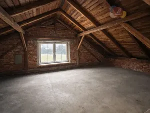 Prodej rodinného domu, Petrovice u Karviné, 12976 m2