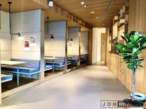 Pronájem kanceláře, Praha - Smíchov, Plzeňská, 120 m2