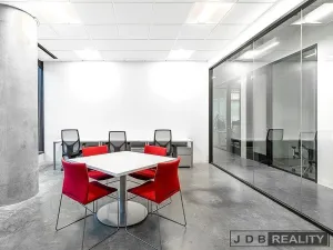 Pronájem kanceláře, Praha - Staré Město, Na Perštýně, 75 m2