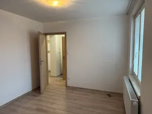 Prodej bytu 3+kk, Praha - Zbraslav, Žabovřeská, 74 m2