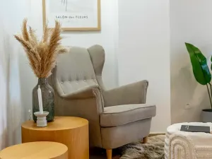 Prodej bytu 2+1, Brno, Trýbova, 55 m2