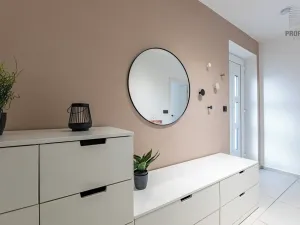 Prodej bytu 4+kk, Ivančice, Ořechová, 109 m2