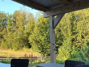 Prodej rodinného domu, Chlístovice, 118 m2