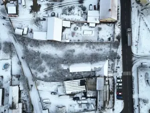 Prodej pozemku pro bydlení, Litobratřice, 809 m2