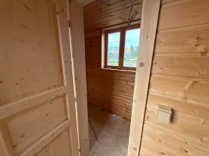 Pronájem mobilheimu, Havířov, Farská, 40 m2