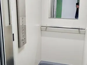 Prodej bytu 3+1, Praha - Košíře, Plzeňská, 146 m2