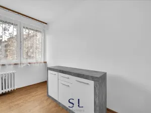 Prodej bytu 3+1, Česká Lípa, Kozákova, 67 m2