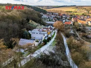 Prodej rodinného domu, Sazená, 93 m2